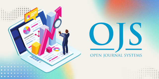 Mengatasi HTTP ERROR 500 Setelah Upgrade OJS