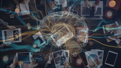 Cara Kerja Deep Work: Teknik Fokus ala Cal Newport yang Bisa Kamu Tiru