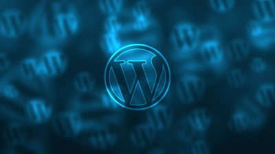 WordPress 7.0 Resmi Rilis: Ini Semua Fitur Baru yang Perlu Kamu Tahu